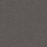 Позадина ALFA 3713-5 - Image 3