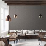 Позадина ALFA 3713-5 - Image 4