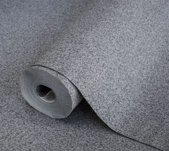 Позадина ALFA 3713-5