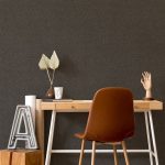 Позадина ALFA 3713-6 - Image 4