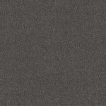 Позадина ALFA 3713-6 - Image 3