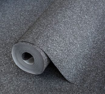 Позадина ALFA 3713-6