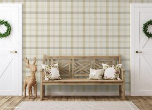 Позадина ALFA 3714-1 - Image 2