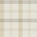 Позадина ALFA 3714-1 - Image 4