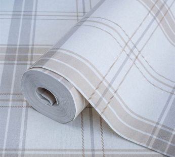 Позадина ALFA 3714-1