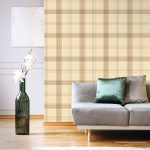 Позадина ALFA 3714-2 - Image 5