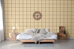 Позадина ALFA 3714-2 - Image 2