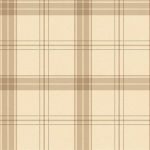 Позадина ALFA 3714-2 - Image 4