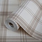 Позадина ALFA 3714-2