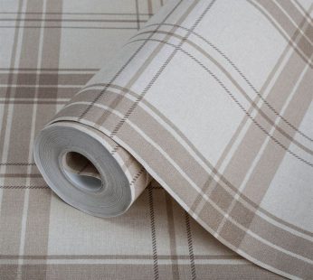 Позадина ALFA 3714-2