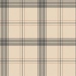 Позадина ALFA 3714-3 - Image 5