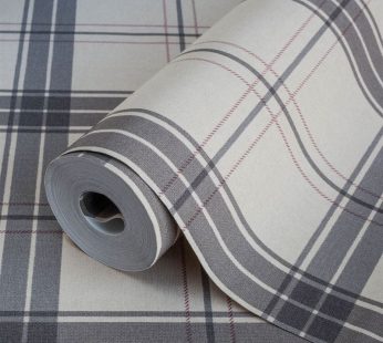 Позадина ALFA 3714-3