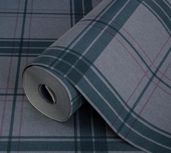 Позадина ALFA 3714-4