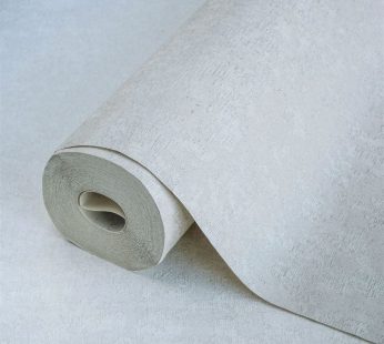 Позадина ALFA 3715-1