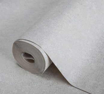 Позадина ALFA 3715-2