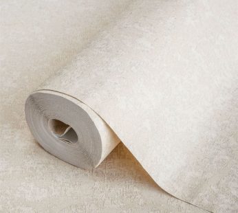 Позадина ALFA 3715-3