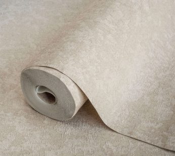 Позадина ALFA 3715-4