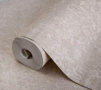 Позадина ALFA 3715-5