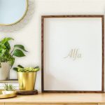 Позадина ALFA 3716-1 - Image 4