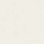 Позадина ALFA 3716-1 - Image 3