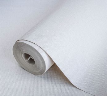 Позадина ALFA 3716-1