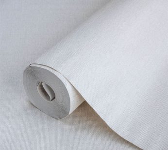 Позадина ALFA 3716-2