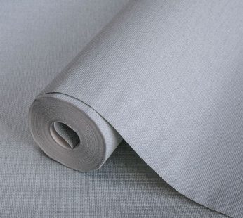 Позадина ALFA 3716-4