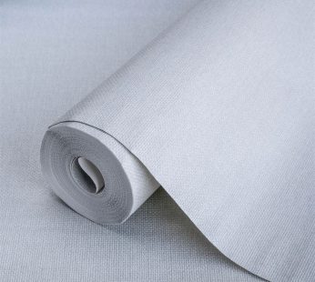 Позадина ALFA 3716-5