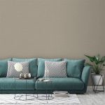 Позадина ALFA 3716-6 - Image 4