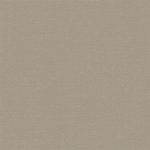 Позадина ALFA 3716-6 - Image 3