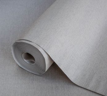 Позадина ALFA 3716-6