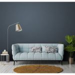 Позадина ALFA 3716-7 - Image 4