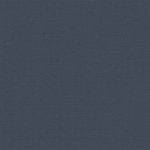 Позадина ALFA 3716-7 - Image 3