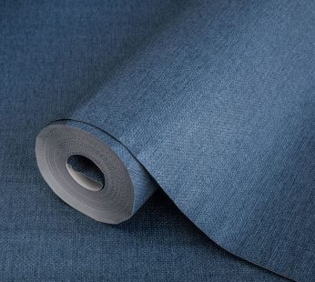 Позадина ALFA 3716-7