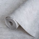 Позадина ALFA 3717-1