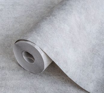 Позадина ALFA 3717-1