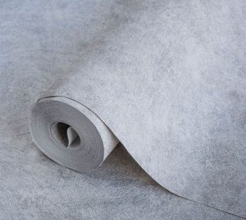 Позадина ALFA 3717-2