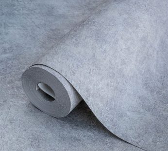 Позадина ALFA 3717-3