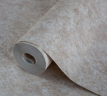 Позадина ALFA 3717-4