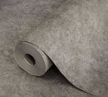 Позадина ALFA 3717-5