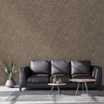 Позадина ALFA 3717-6 - Image 4