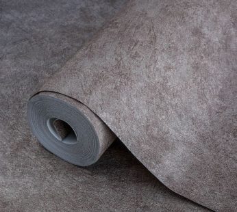 Позадина ALFA 3717-6