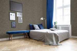 Позадина ALFA 3717-7 - Image 2