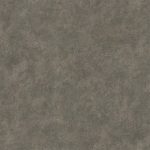 Позадина ALFA 3717-7 - Image 4