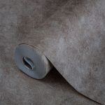 Позадина ALFA 3717-7