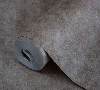 Позадина ALFA 3717-7