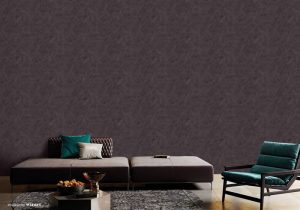 Позадина ALFA 3717-8 - Image 4