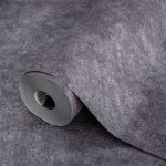 Позадина ALFA 3717-8