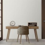 Позадина ALFA 3718-1 - Image 4