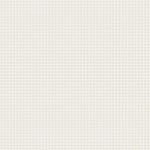 Позадина ALFA 3718-1 - Image 3